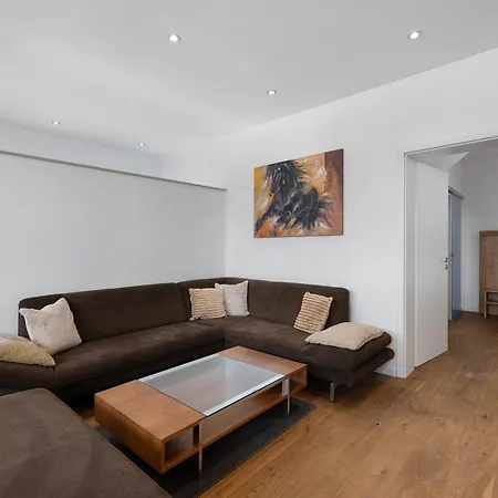 בית נופש Haus Hohwieshof Hohenstein (Reutlingen)