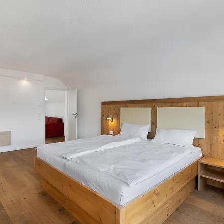 Haus Hohwieshof בית נופש Hohenstein (Reutlingen)